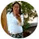 Castro Yasmin Teresa -