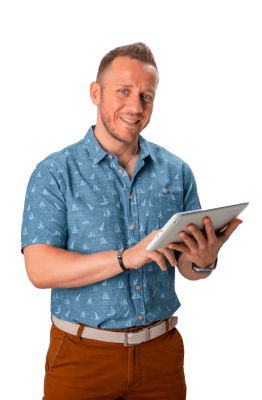 pietro-carollo-coaching-autoestima